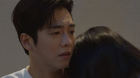 Capitulo 15