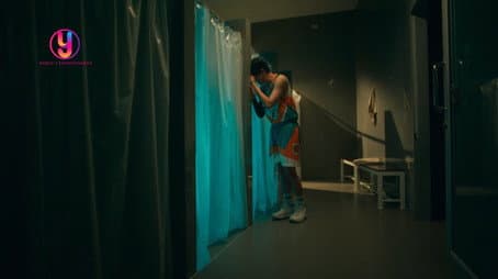 Capitulo 11