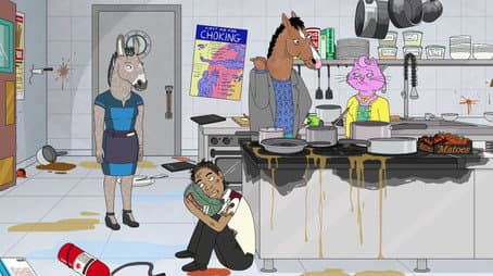 Capitulo 9