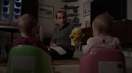 Capitulo 10