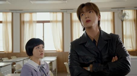 Capitulo 7