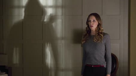 Capitulo 11