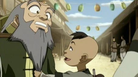 Capitulo 15