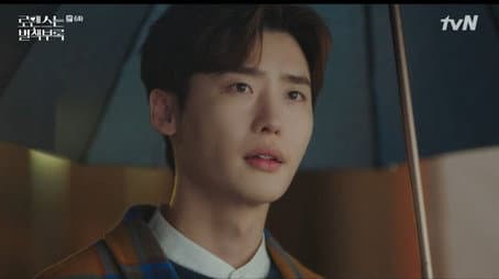 Capitulo 6