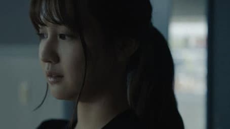 Capitulo 7