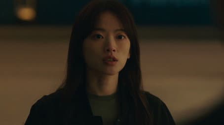 Capitulo 16