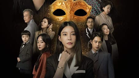 Capitulo 1
