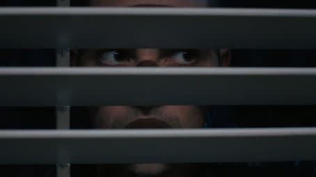 Capitulo 5