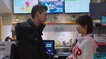 Capitulo 1