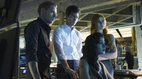 Capitulo 13