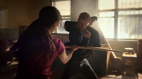 Capitulo 8