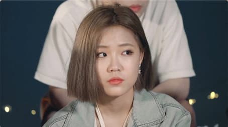 Capitulo 12