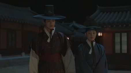 Capitulo 10