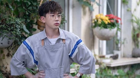 Capitulo 16