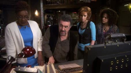 Capitulo 12