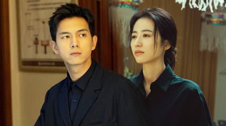 Capitulo 6