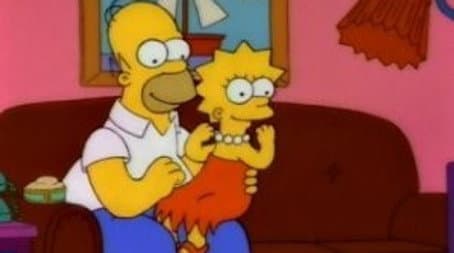 Capitulo 14
