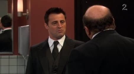Capitulo 15