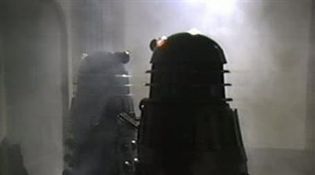 Capitulo 15