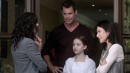 Capitulo 15