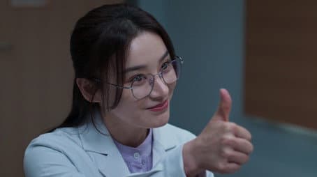 Capitulo 11