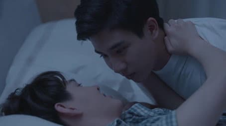 Capitulo 11