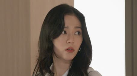 Capitulo 16