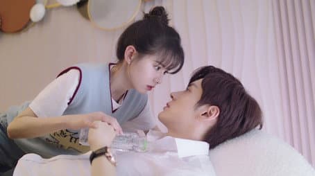 Capitulo 8