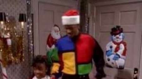Capitulo 15