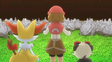 Capitulo 16