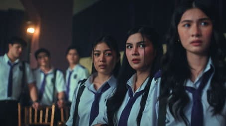 Capitulo 5