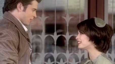 Capitulo 6