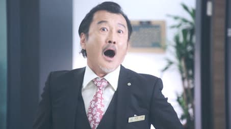 Capitulo 6