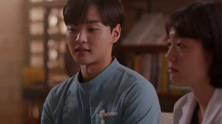 Capitulo 16