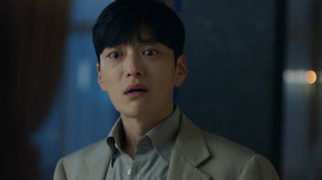 Capitulo 3