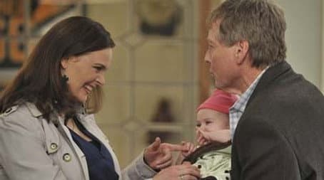 Capitulo 11