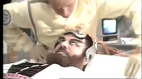 Capitulo 5