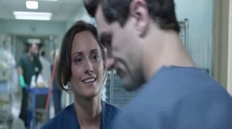 Capitulo 3