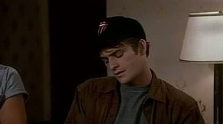 Capitulo 12