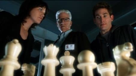 Capitulo 16