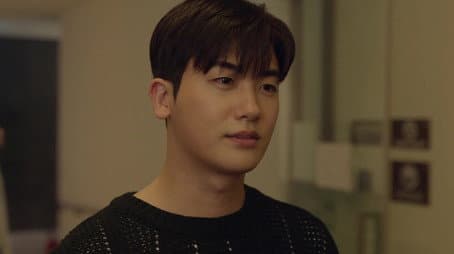Capitulo 5