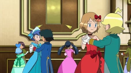 Capitulo 12