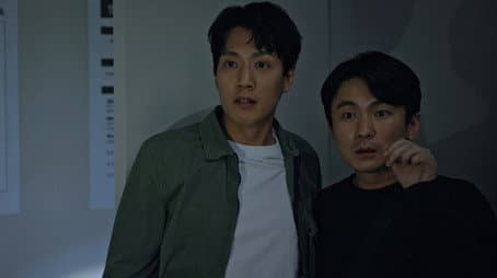 Capitulo 10