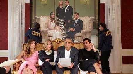 Capitulo 1