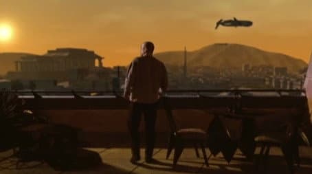 Capitulo 12