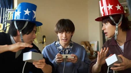 Capitulo 3