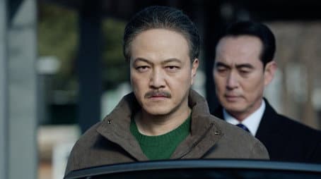Capitulo 6
