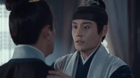 Capitulo 9