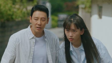 Capitulo 7