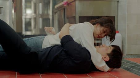 Capitulo 12